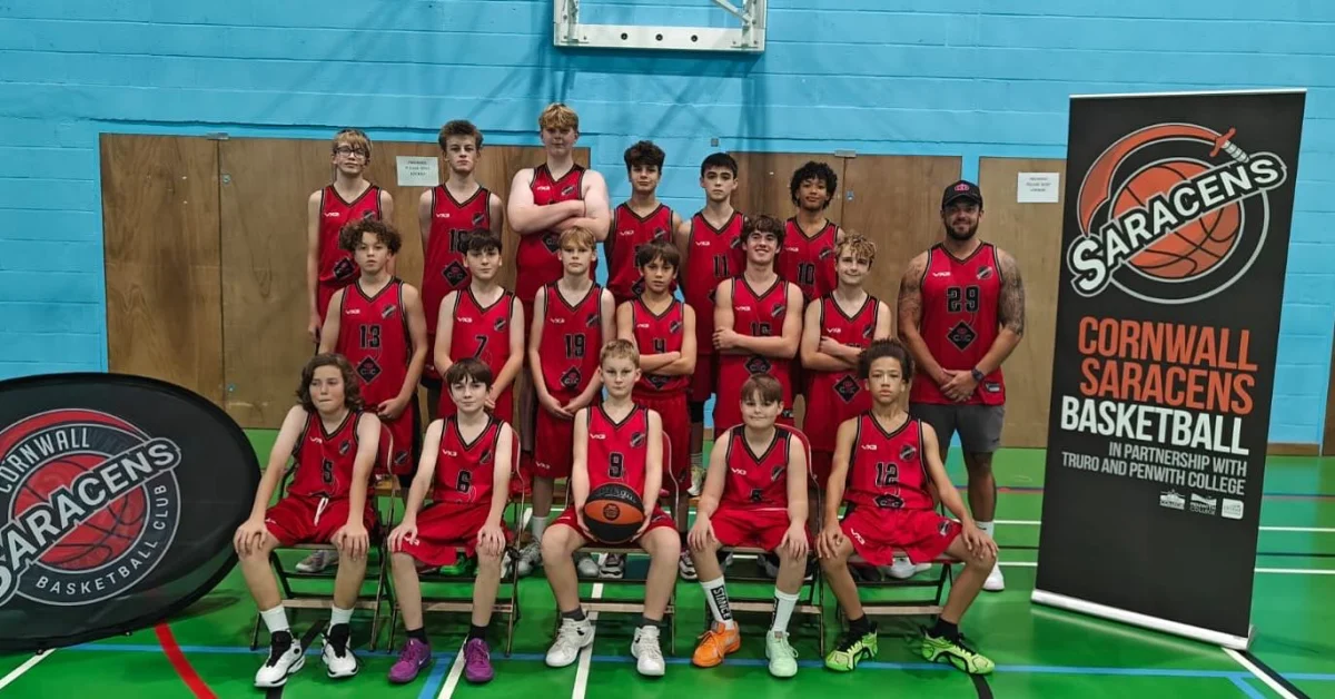 567400107 18107949991606745 1703735247992430645 n