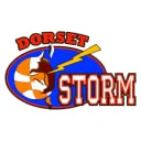 Dorset Storm