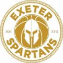Exeter Spartans