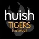 Huish Tigers