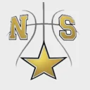 North Somerset Stars