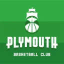 Plymouth Basketball