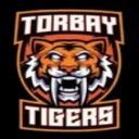Torbay Tigers