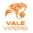 Vale Vipers