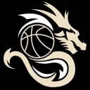 West Wales Dragons