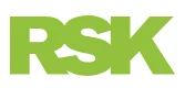 RSK