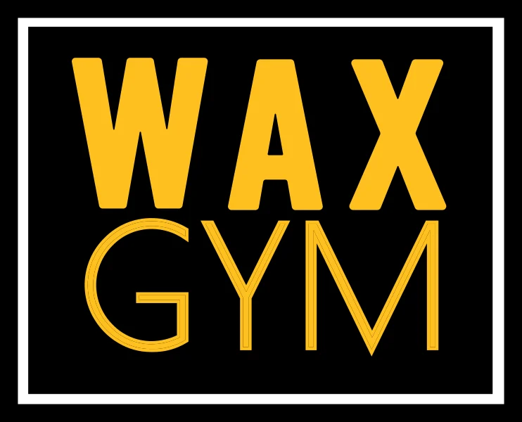 WAX Newquay
